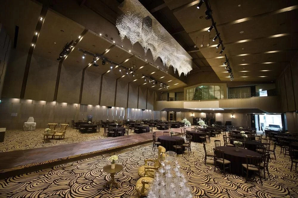 Andong Grand Hotel(안동그랜드호텔)