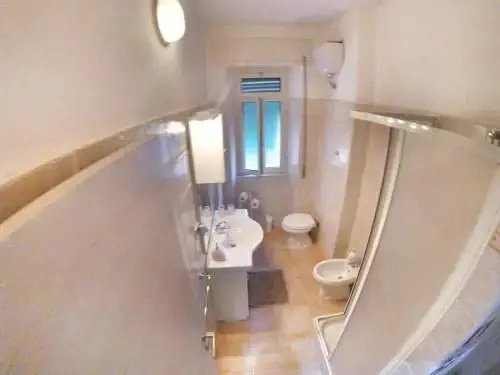 INTERZASTRADA B&B