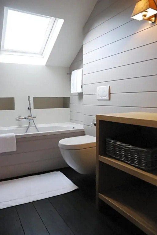 B&B Villa des Roses