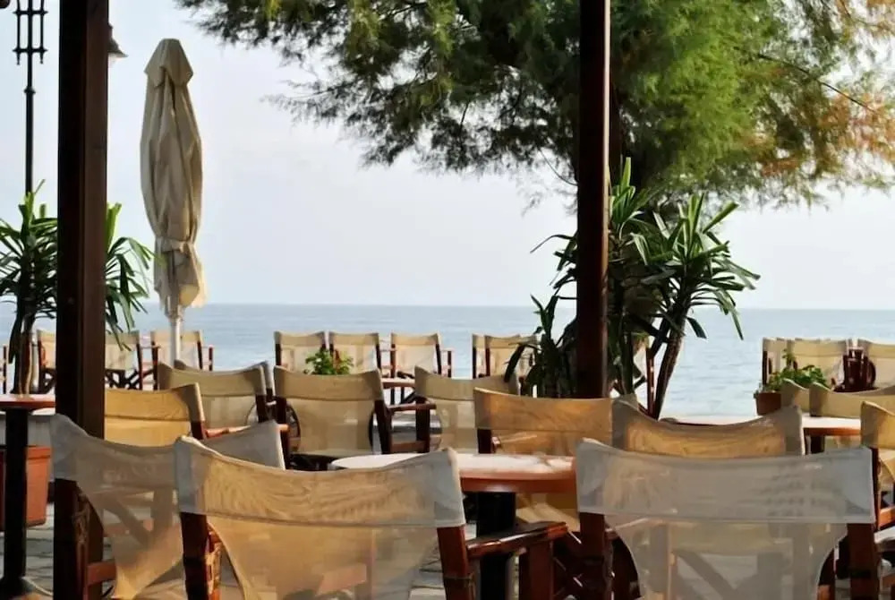 Hotel Maro