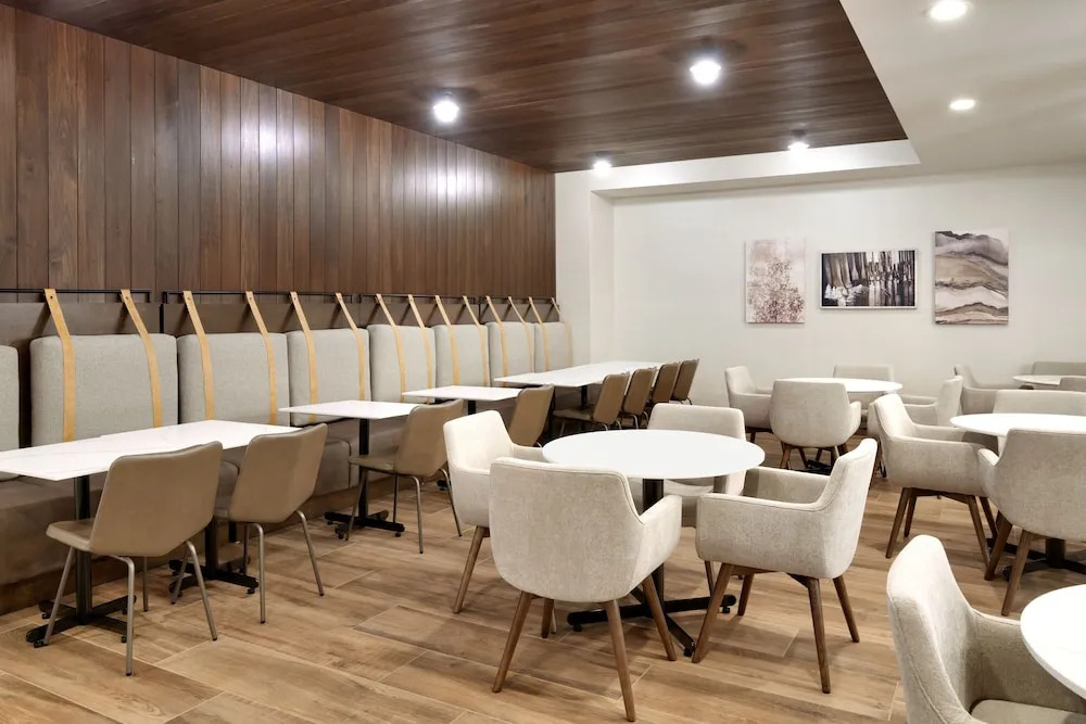 Residence Inn Vail