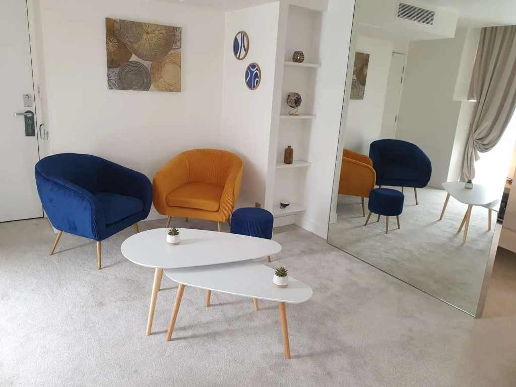 Le Grand Hôtel Grenoble, BW Premier Collection by Best Western