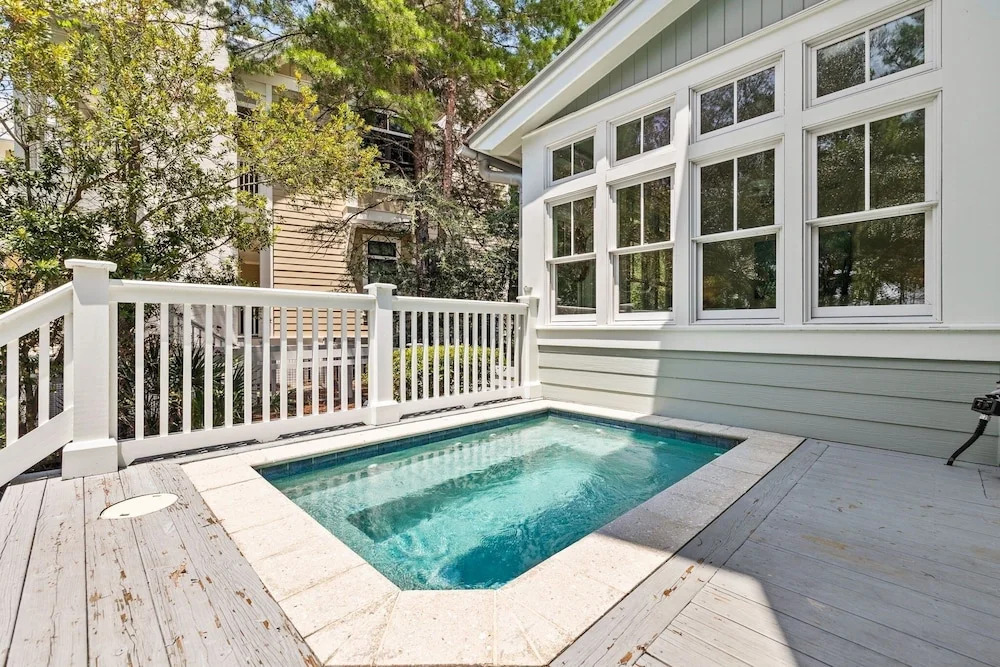 Better By The Beach 164 Red Cedar Way 3 Bedroom Home by RedAwning