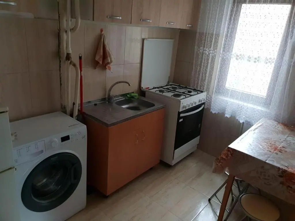 Apartament 2 camere Tomis Nord
