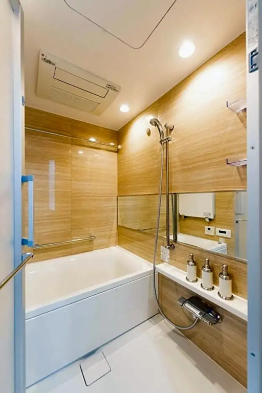 HIZ HOTEL - Vacation STAY 18549v