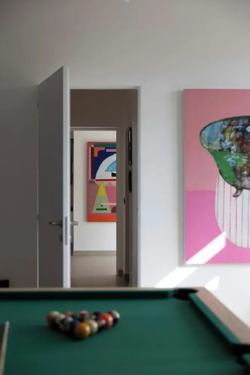 La Serena Forte dei Marmi, Small Luxury Hotels of the World
