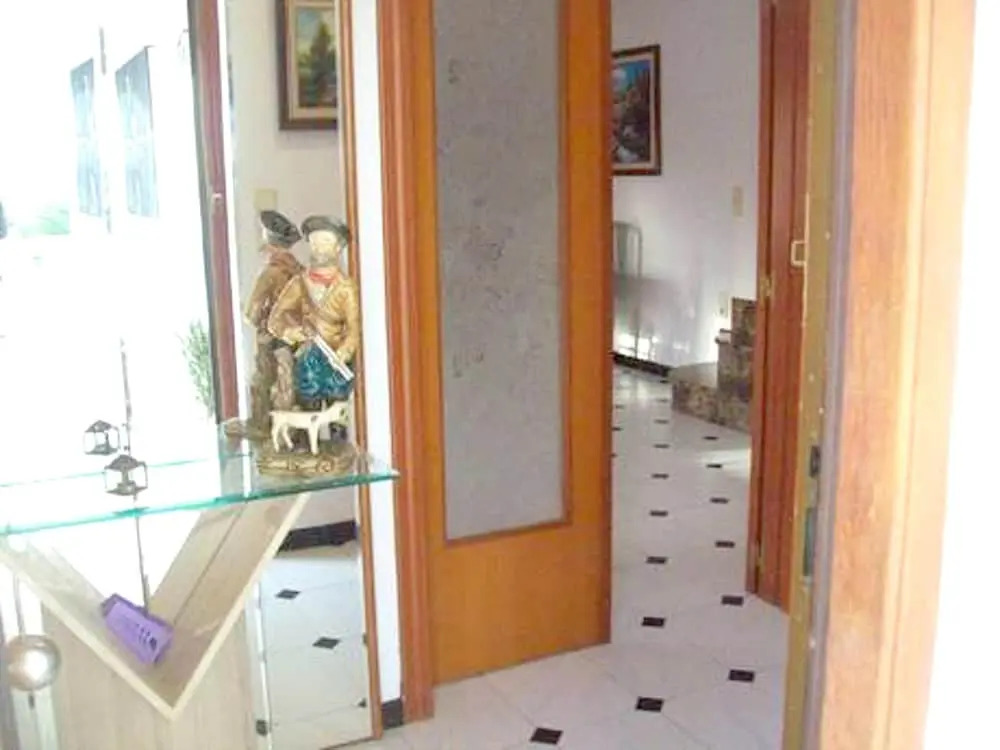 House With 4 Bedrooms in Peníscola, With Private Pool and Enclosed Gar