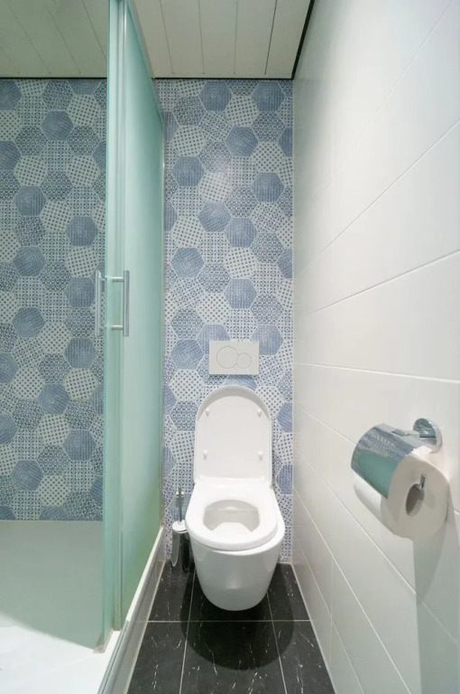 Sparks Hostel