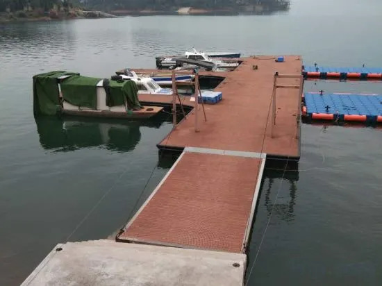 General Administration of Sport Qingdao Sailing School Huangshan Training Base