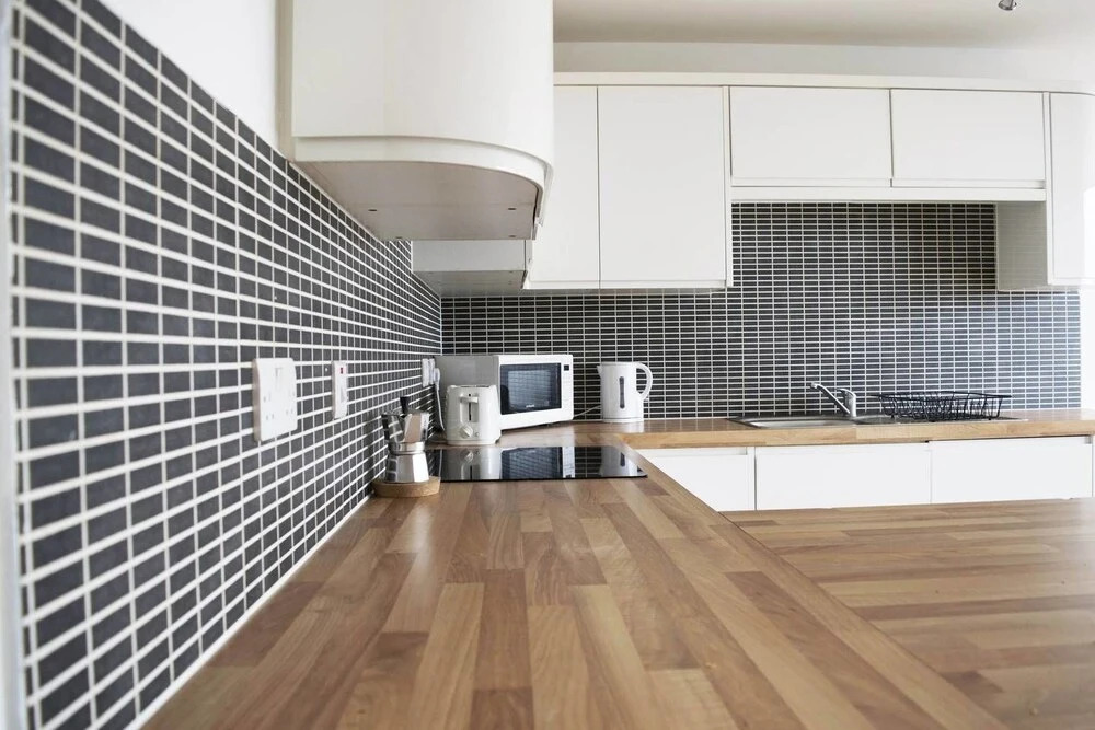 Modern 3BR Home 10 min to Canary Wharf, 6 Guests