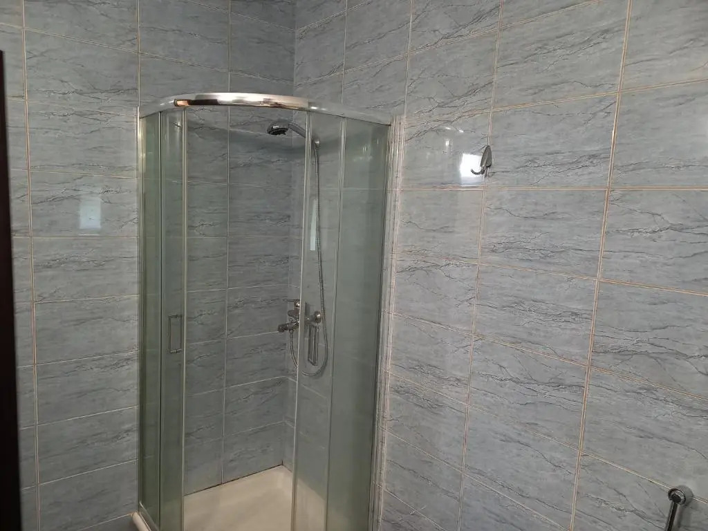 Elysion point Apartment