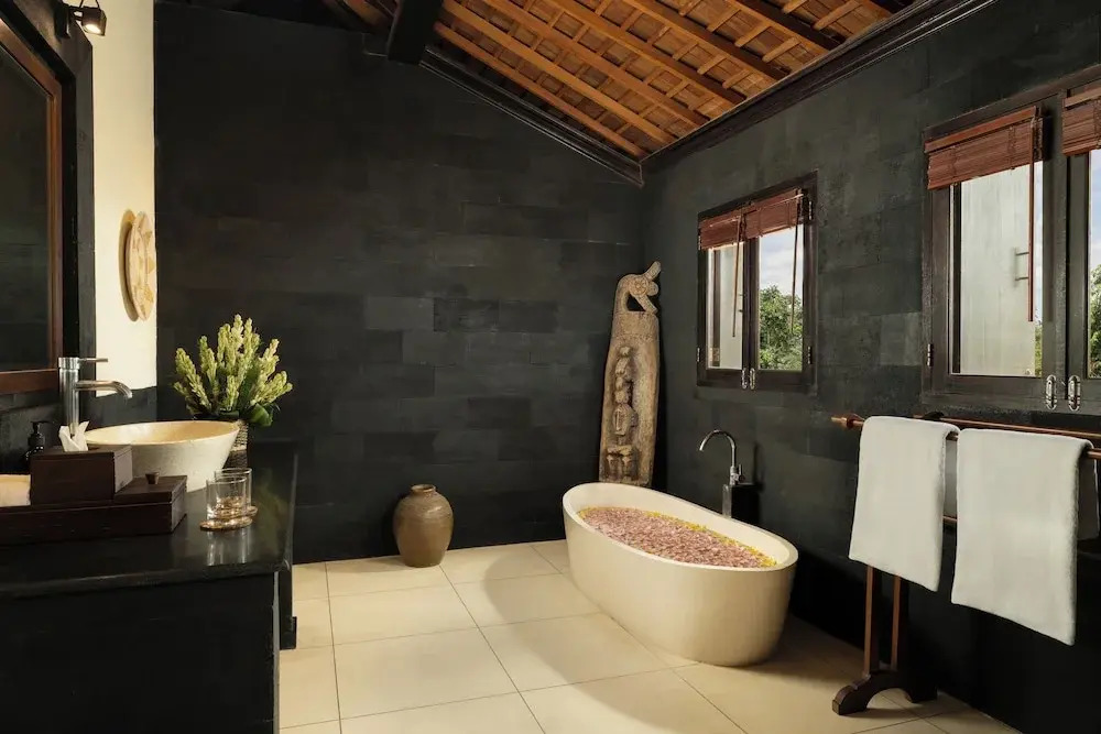 Villa Leona Ubud