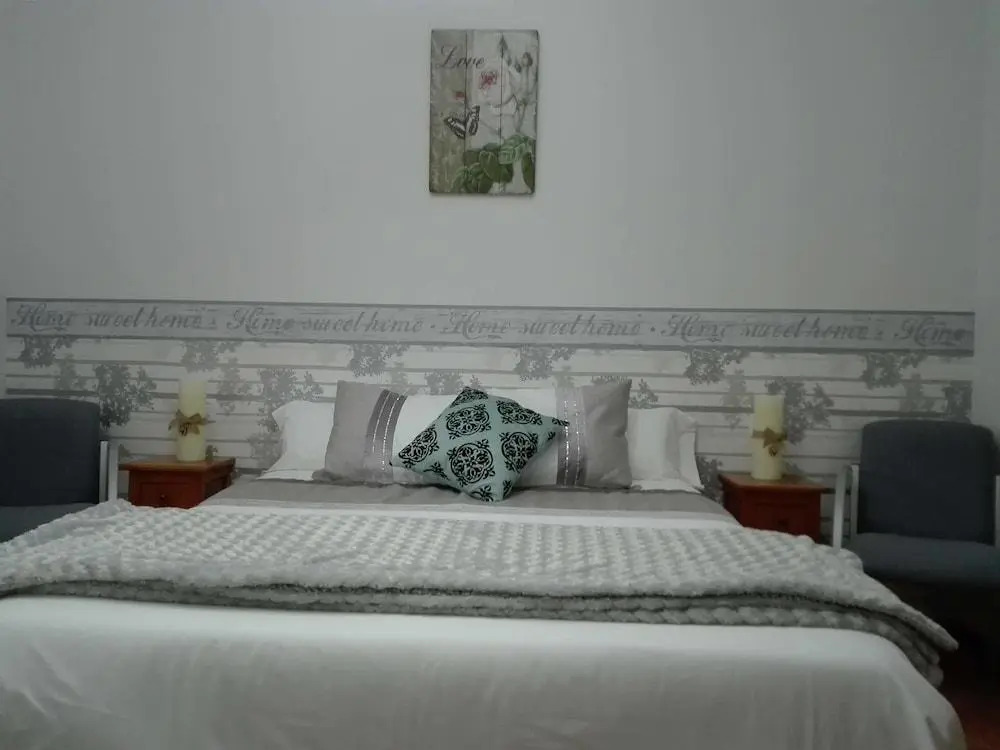 La Sabina