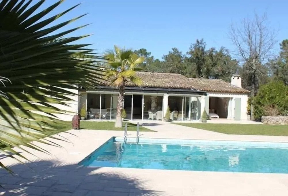 La Paola
