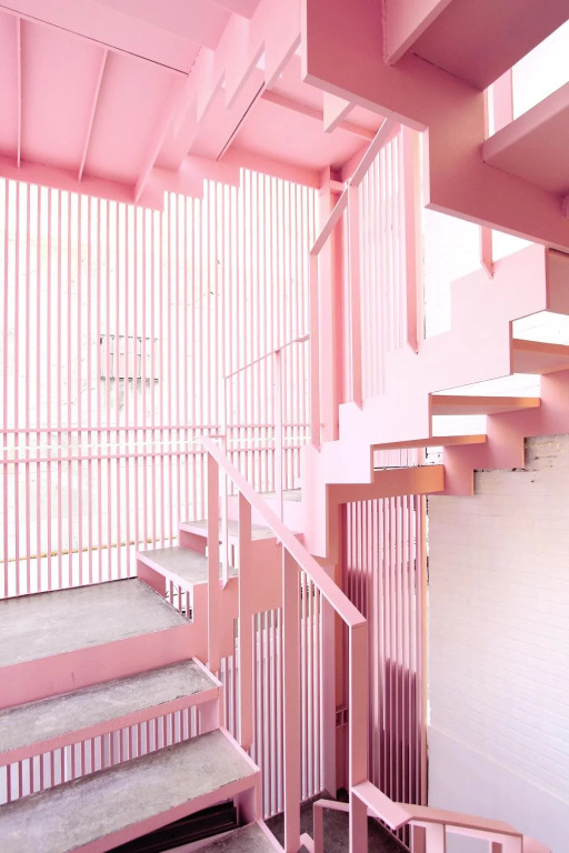 Orbit Guesthouse