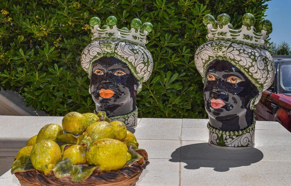 3 Bedroom Stunning Home In Marina Di Modica
