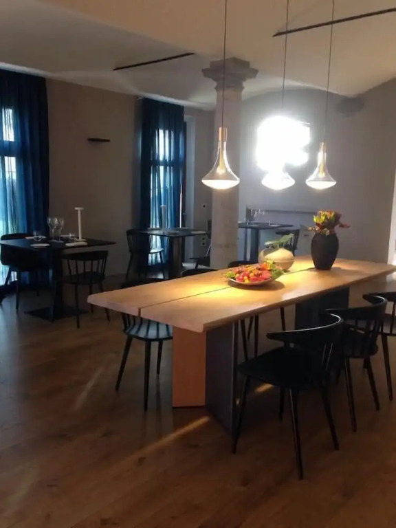 Locanda Ca Matilde