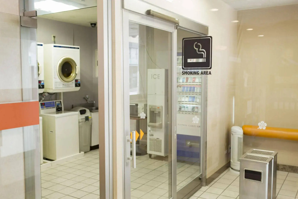 Premier Hotel-CABIN-Sapporo