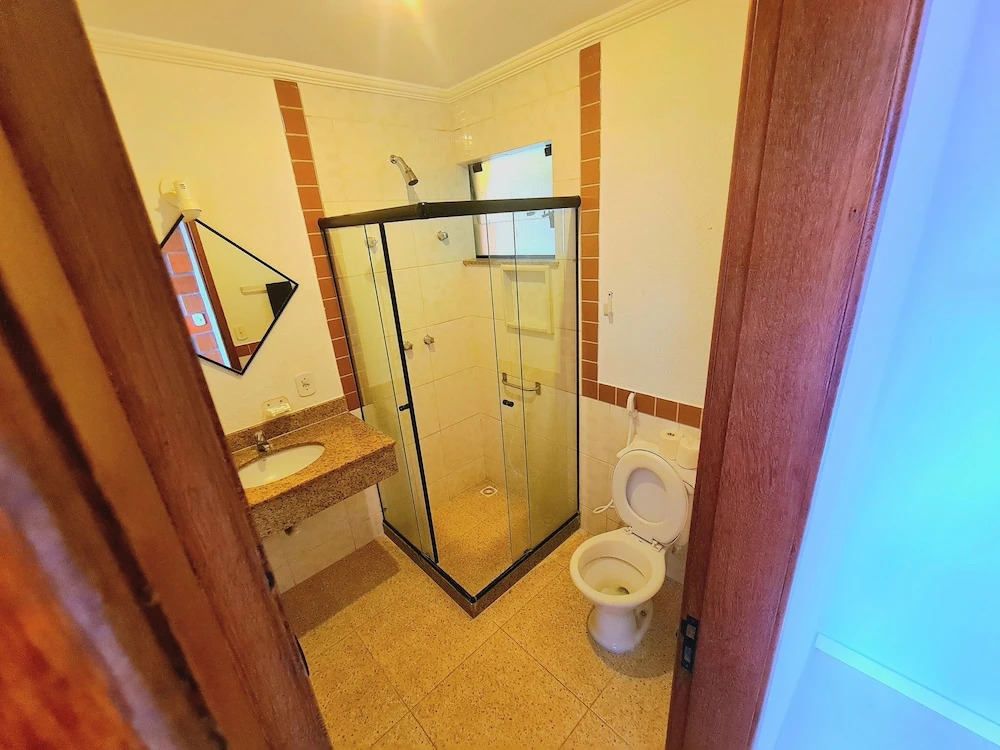 Varandas ao Mar Residencial