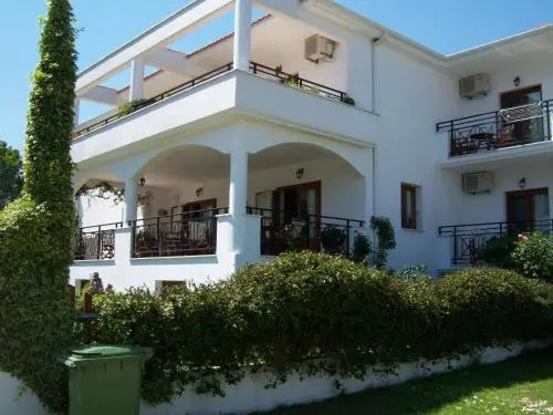 Studios Anemos