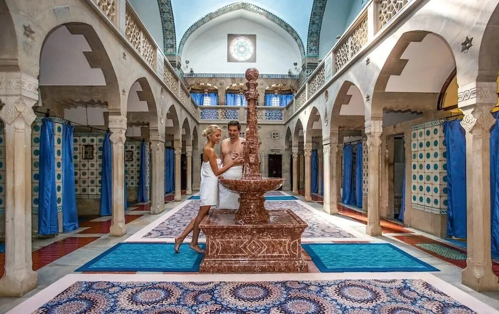 Villa Carpe Diem