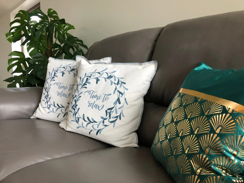 B&B Meulecauter