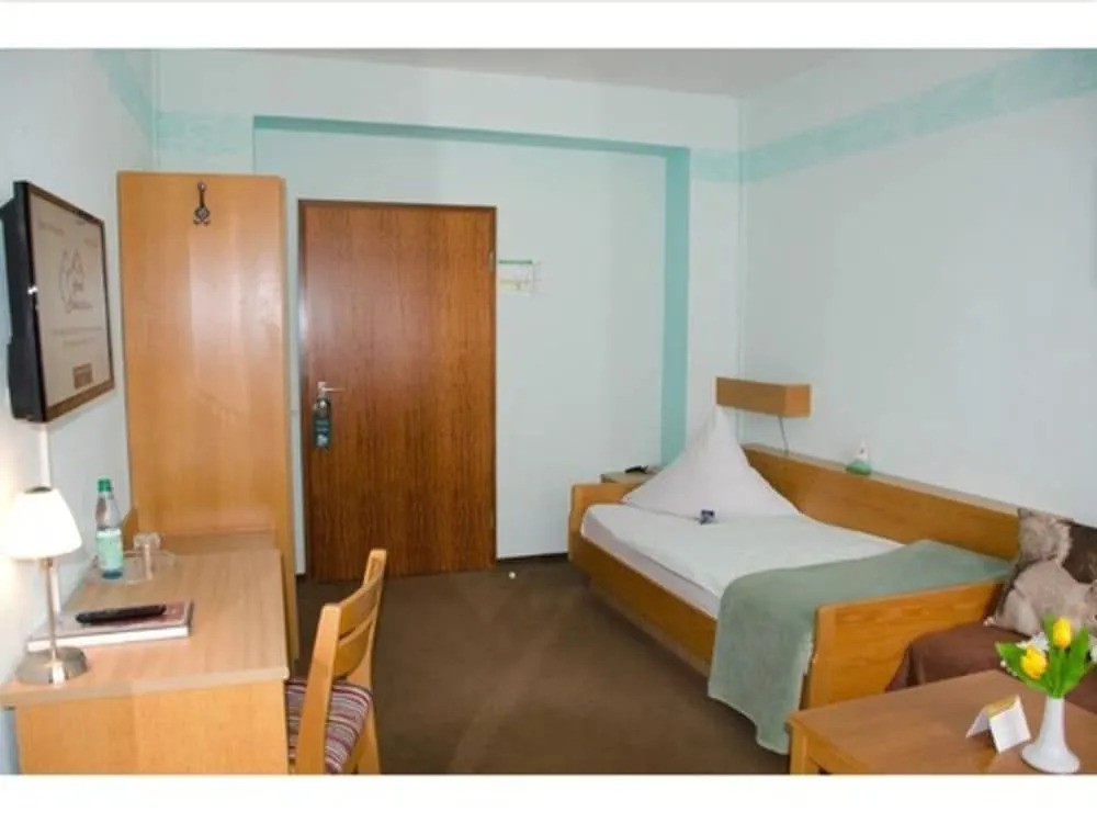 Hotel Niedersachsen