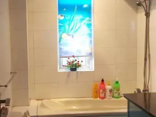 Wuzhen Sunshine Inn