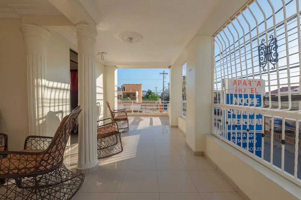 B&B Family Vacation Rentals