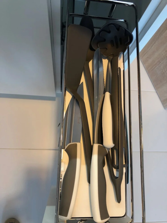 Central Rental - Apartament Wygodny
