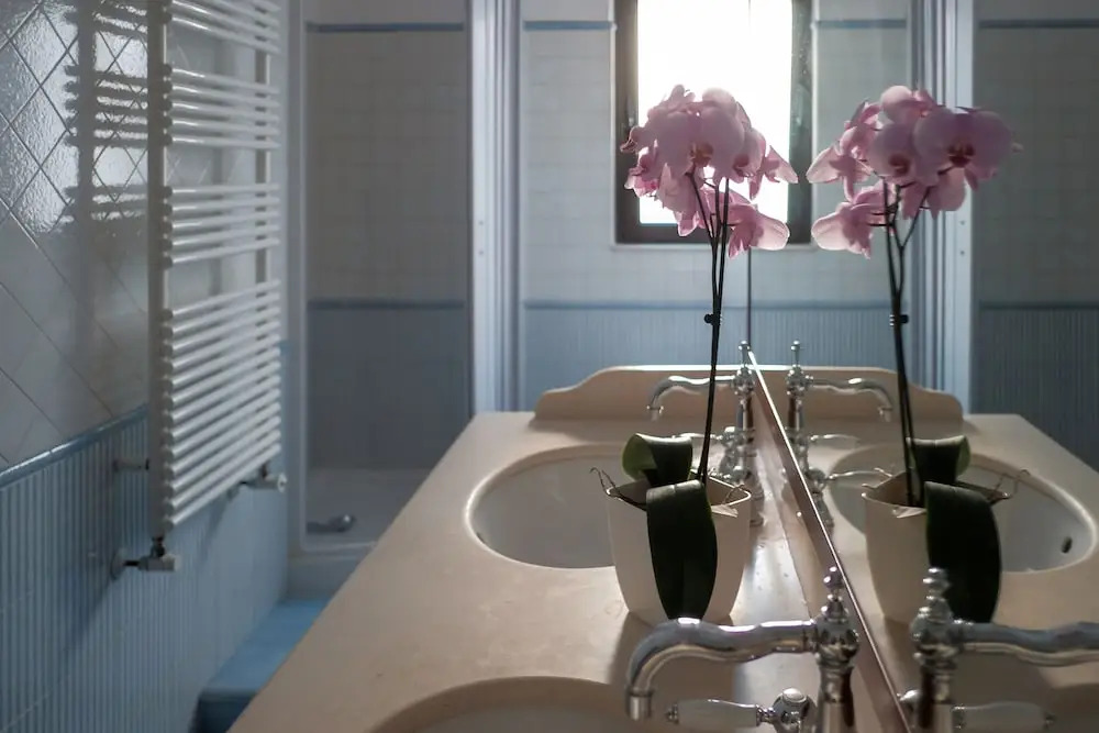 Dimora Bellini Apartment and Rooms