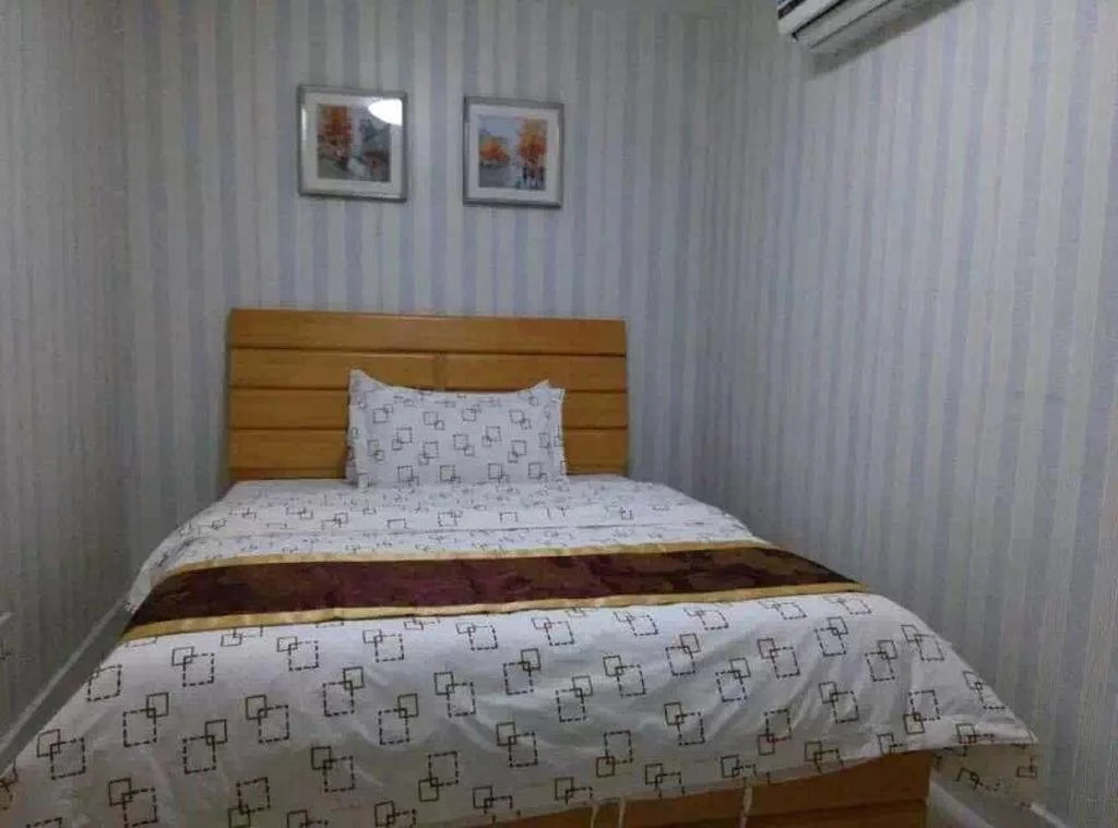 Bishui Xincun Holiday Villa