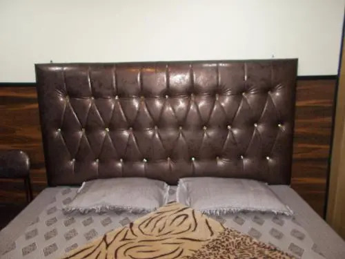Ratnam Guest house