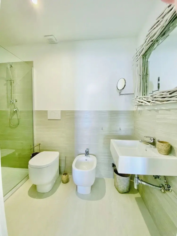 Residenza B&B VistaMare