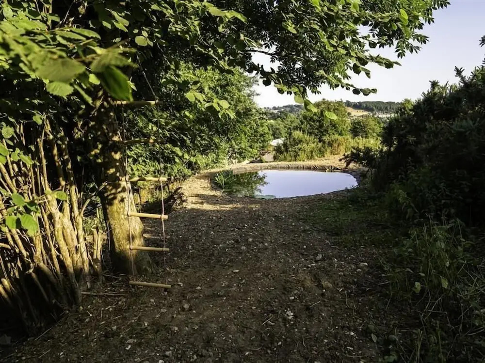 Leys At Valley View Farm