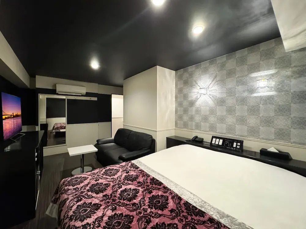 HOTEL 31