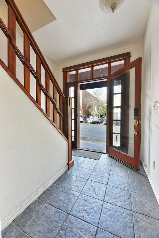 230 4th Street
