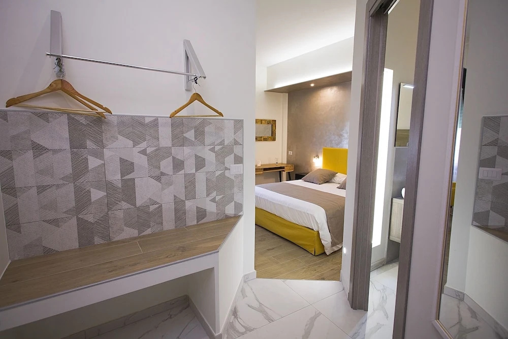 PVrooms