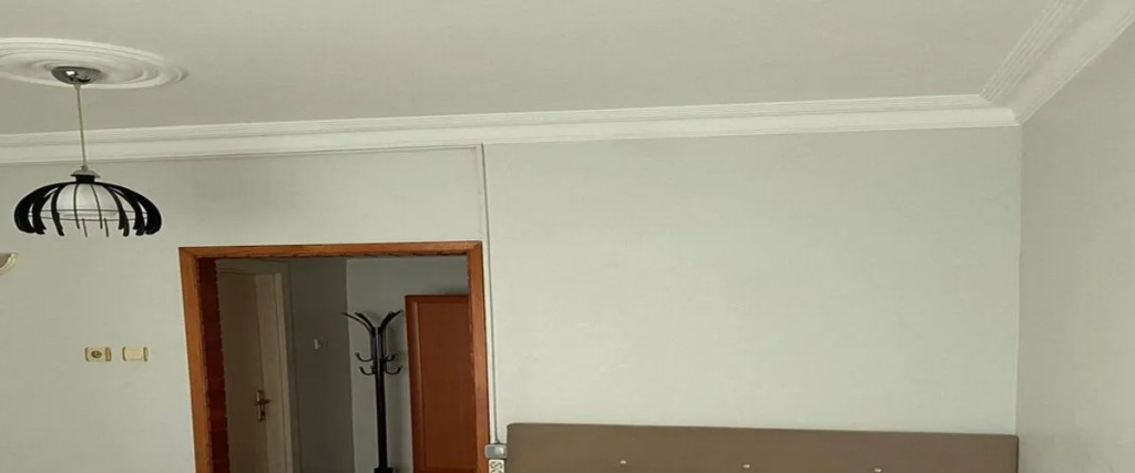 Geyve Taşpınar Otel