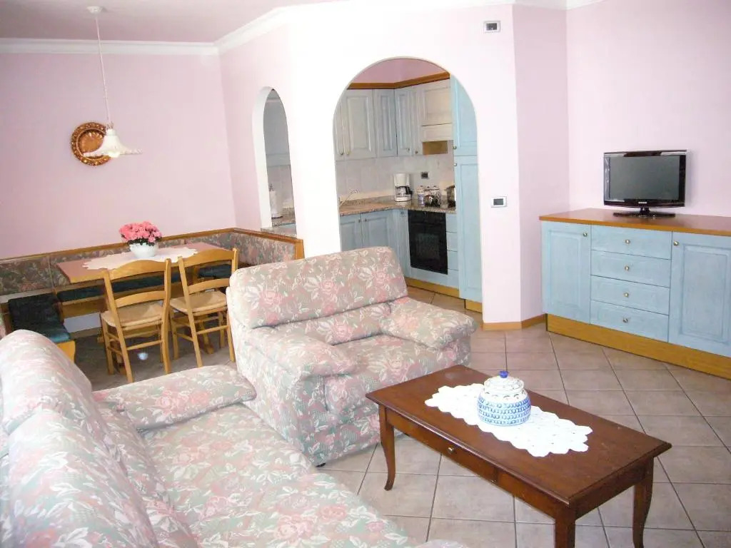 Villa Lory