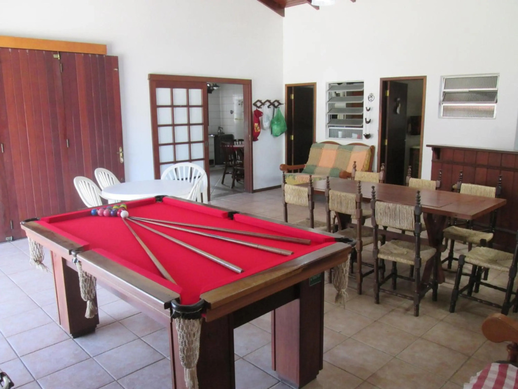 Casa Ivan de Penha 1