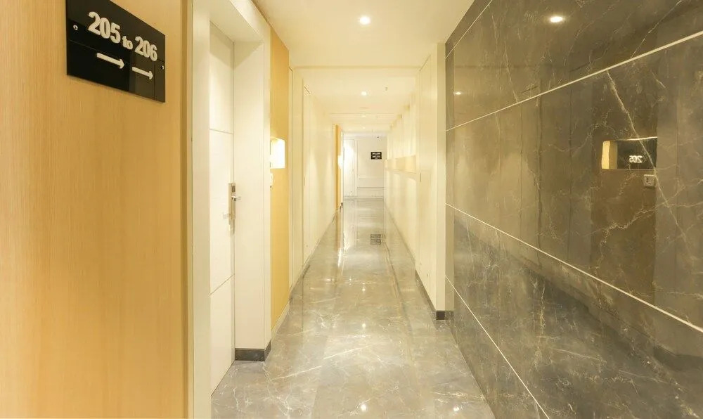 Gopalas Residency Bhumi World Bhiwandi