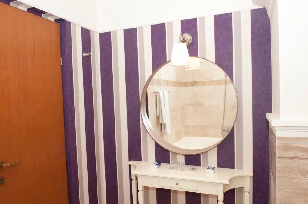 Boutique Vila Paradis
