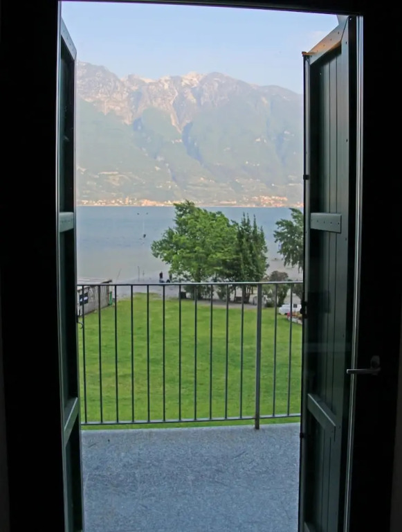 Holideal Campione Exclusive