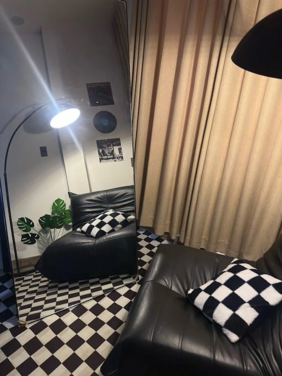 Chip Homestay & Studio