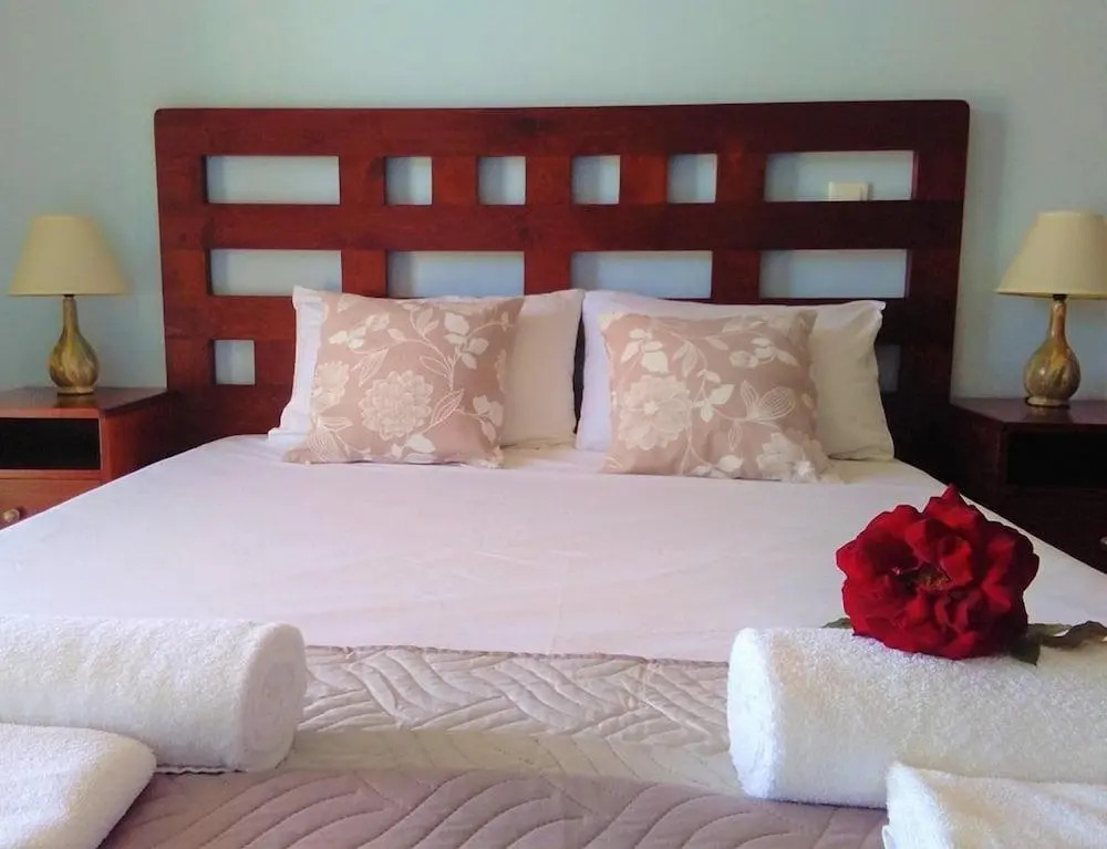Irini Seaside Studios