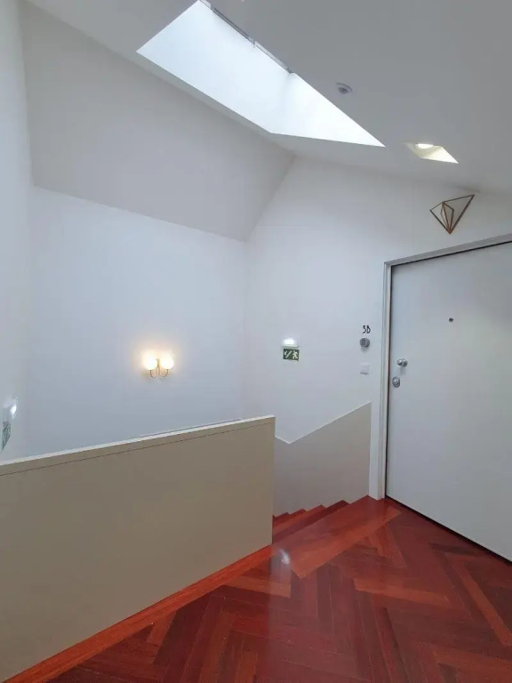 Trindade Premium Apartments