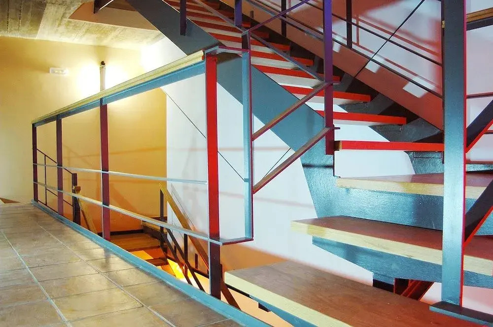 La Casa del Cubón