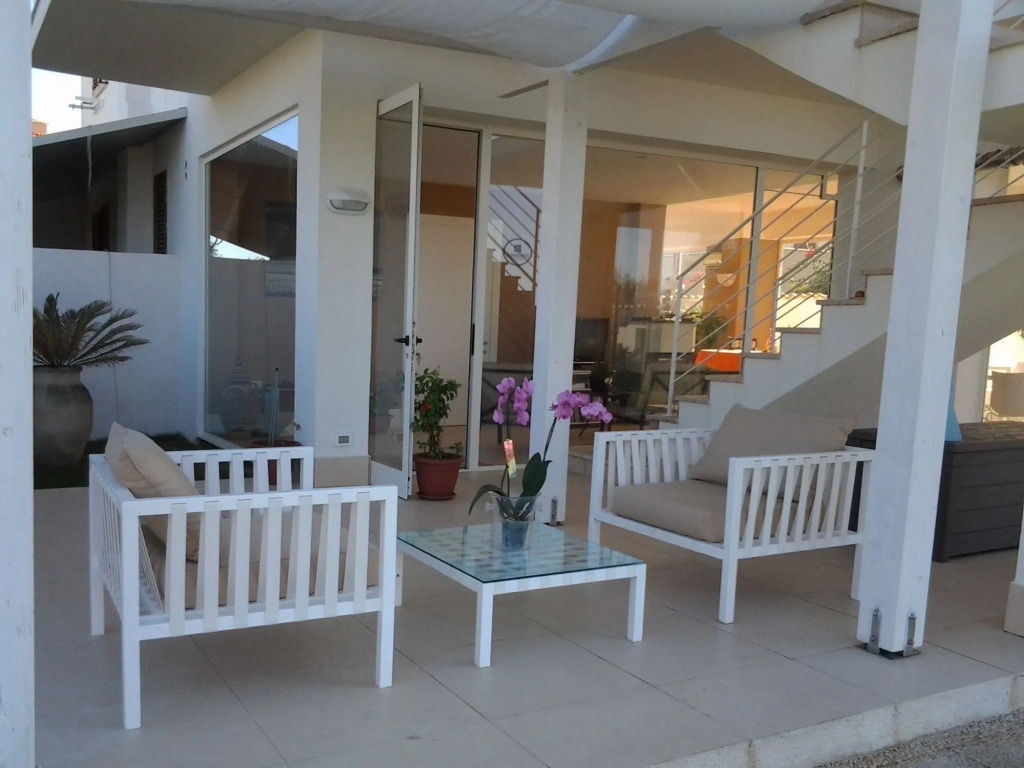 SUITEBEACH b&b and resort