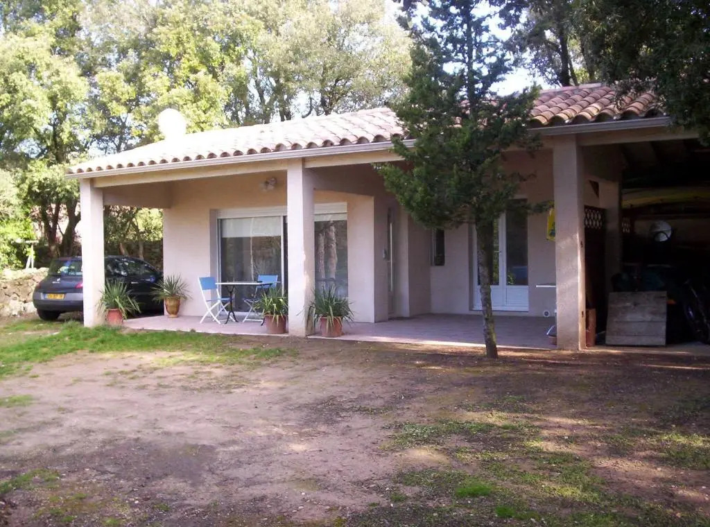 Manor Norbert